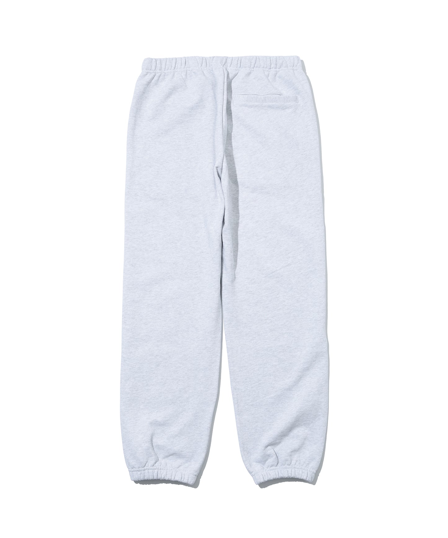 XLARGE LOGO SWEAT PANTS