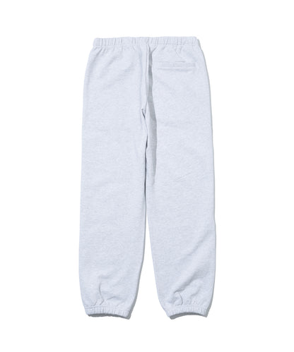 XLARGE LOGO SWEAT PANTS