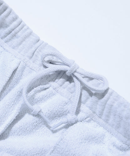 XLARGE LOGO SWEAT PANTS