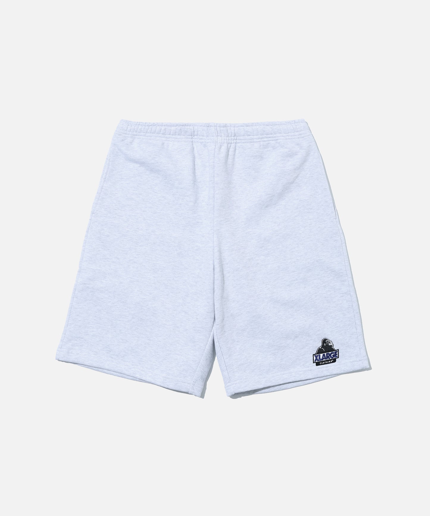 URBAN SWEAT SHORTS