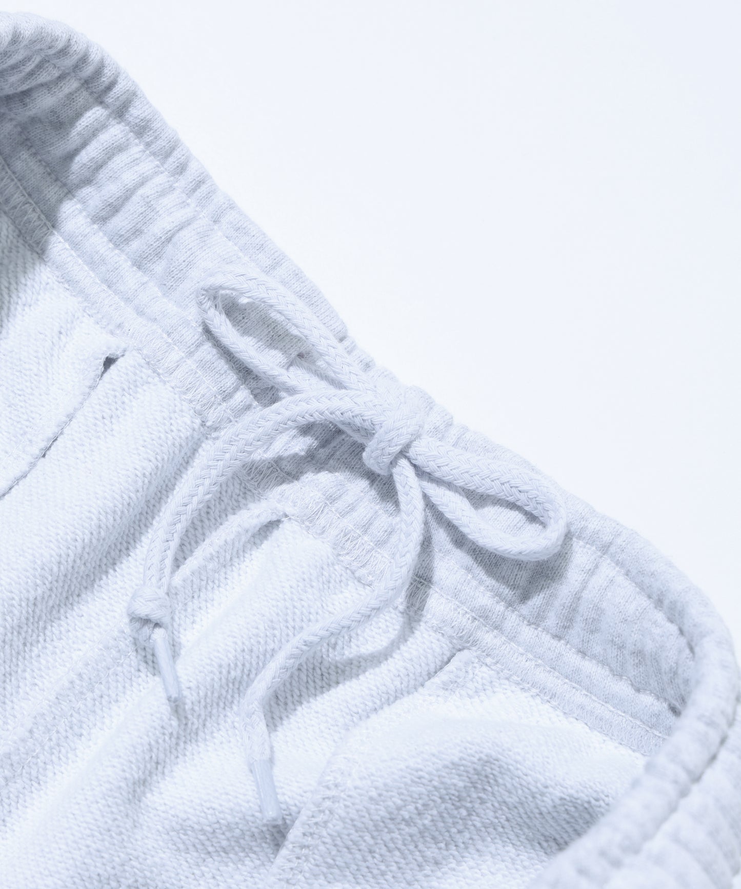 URBAN SWEAT SHORTS