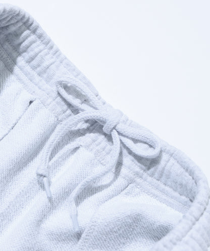 URBAN SWEAT SHORTS