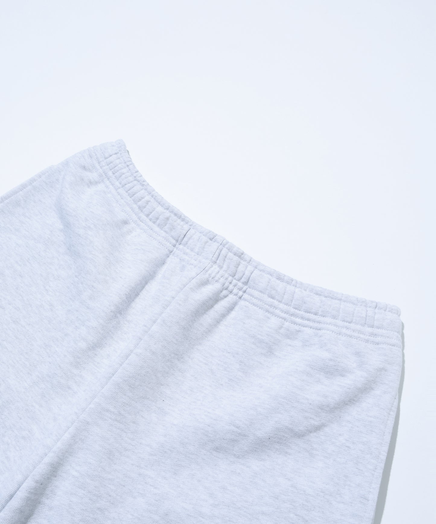 URBAN SWEAT SHORTS
