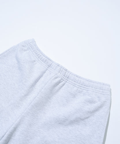 URBAN SWEAT SHORTS