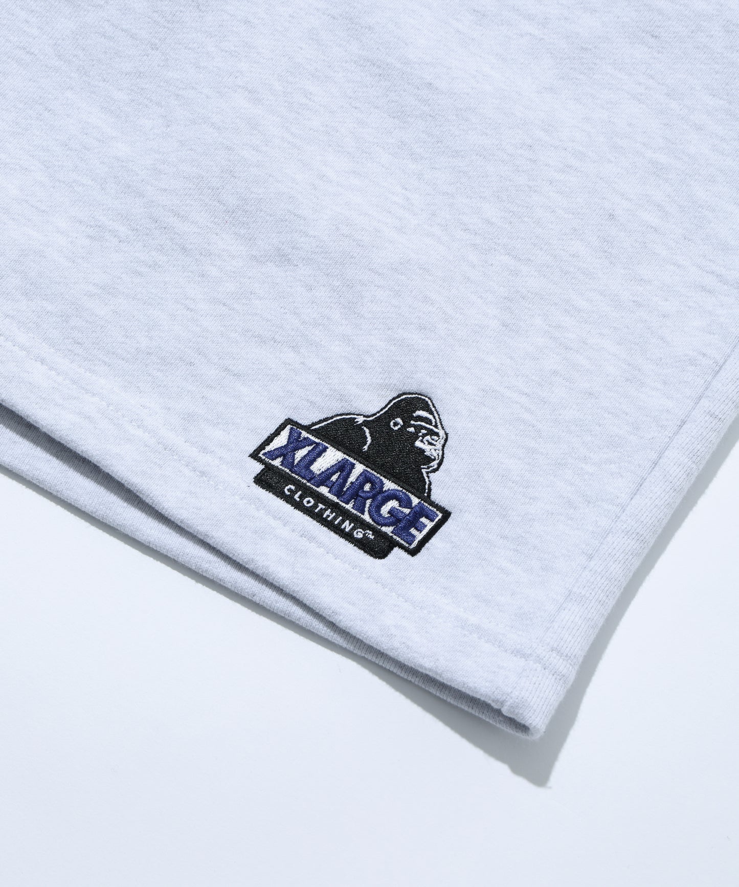URBAN SWEAT SHORTS