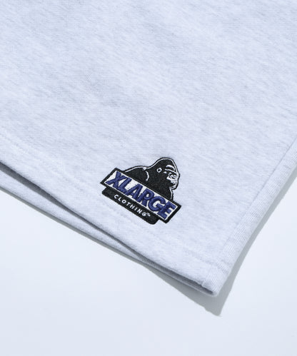 URBAN SWEAT SHORTS