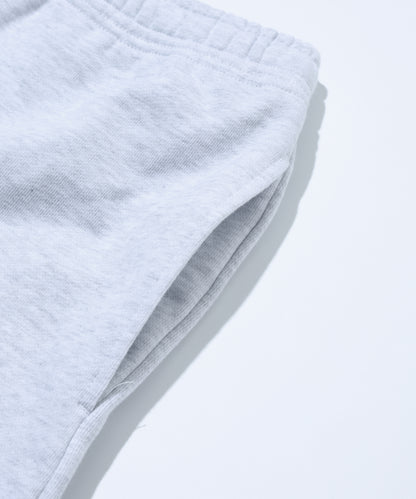 URBAN SWEAT SHORTS