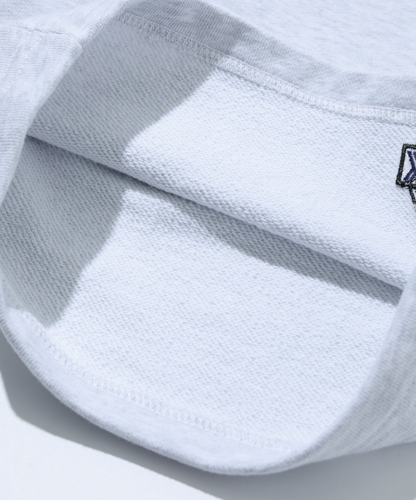 URBAN SWEAT SHORTS