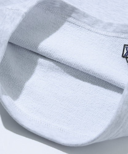 URBAN SWEAT SHORTS
