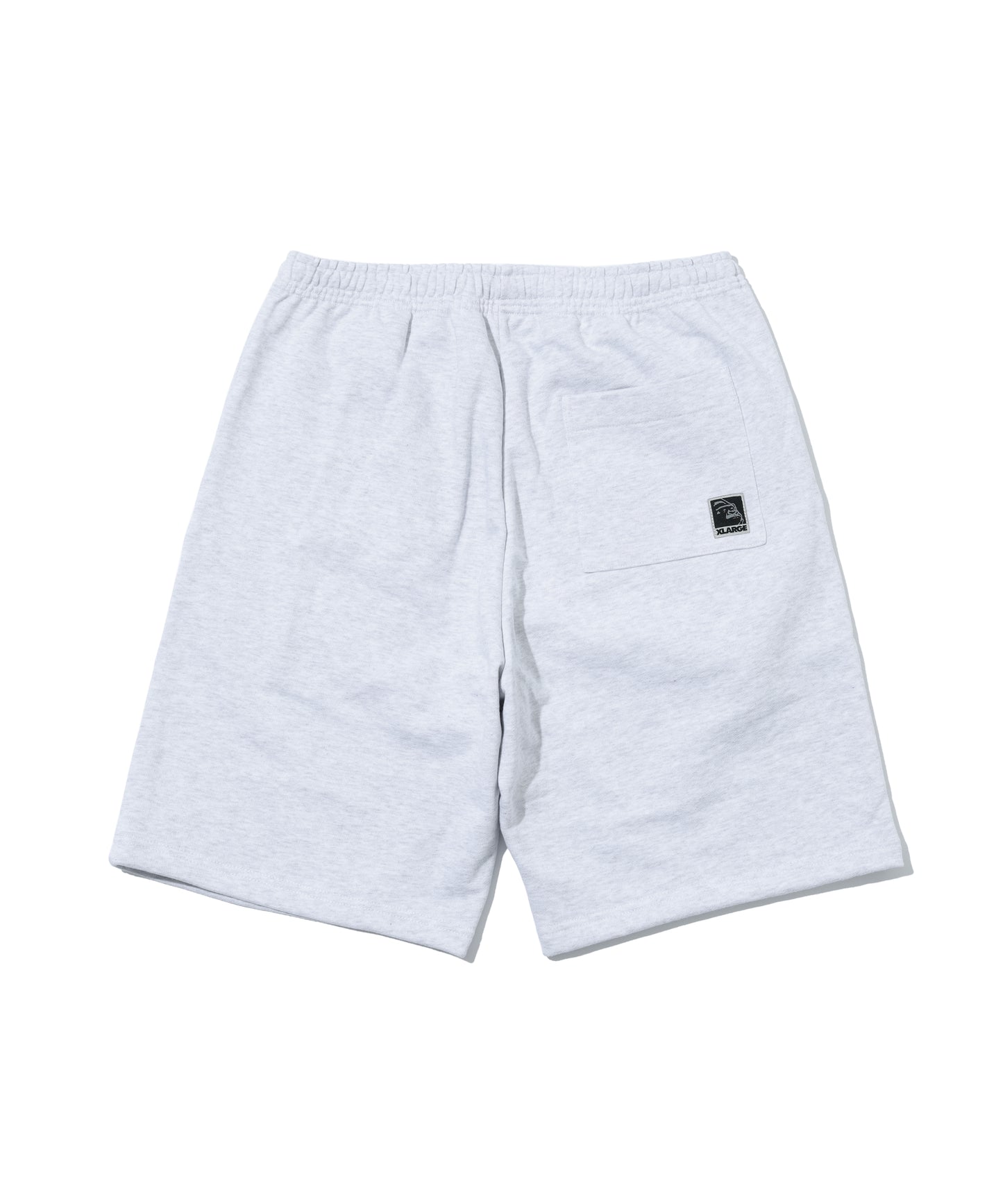 URBAN SWEAT SHORTS
