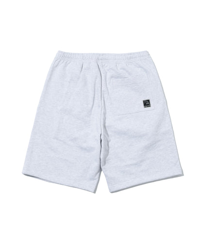 URBAN SWEAT SHORTS