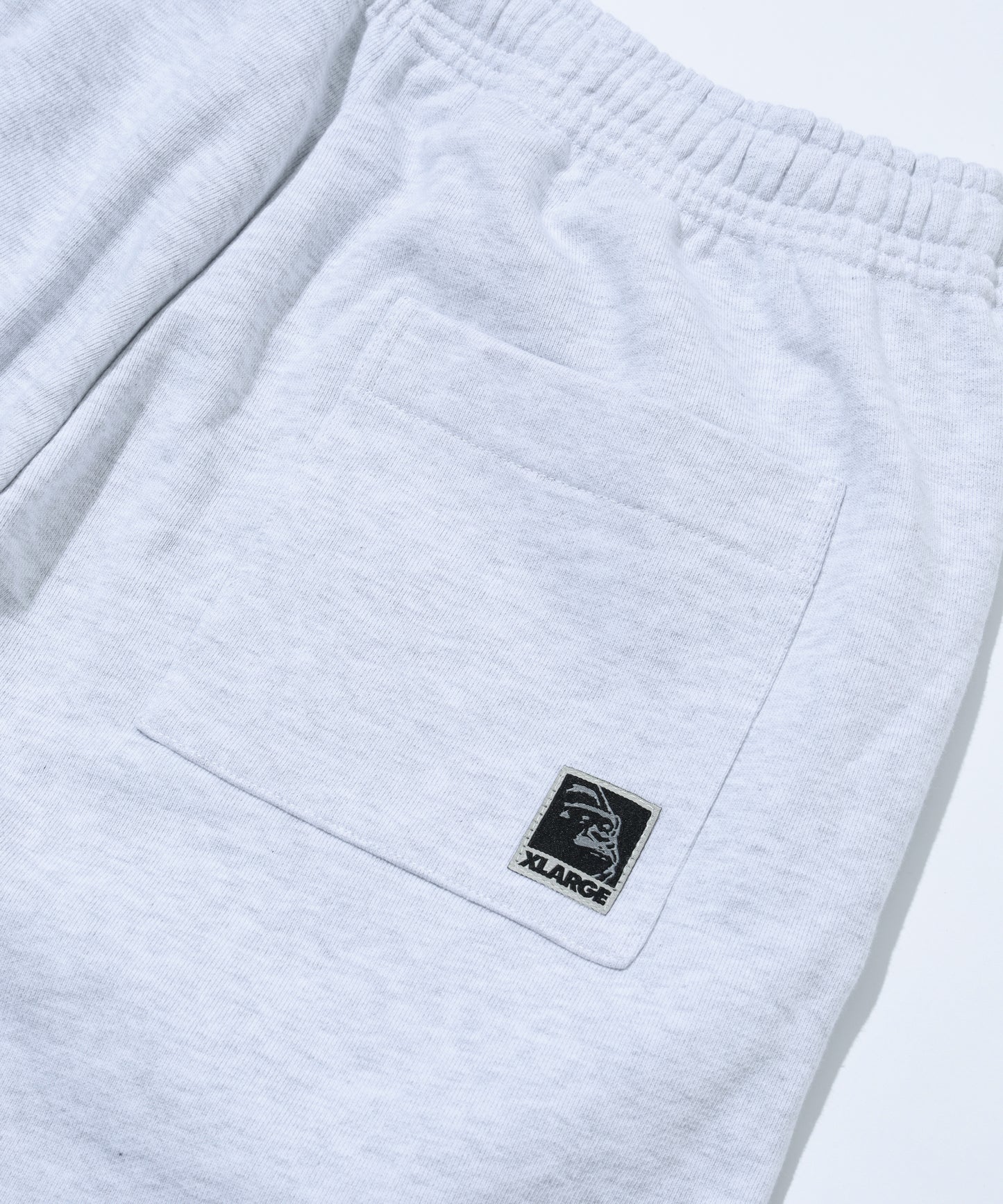 URBAN SWEAT SHORTS
