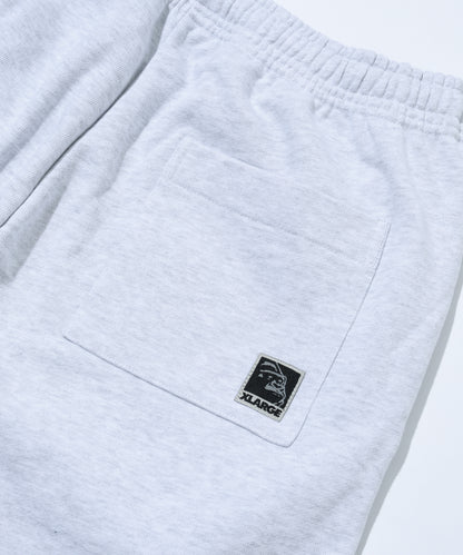 URBAN SWEAT SHORTS