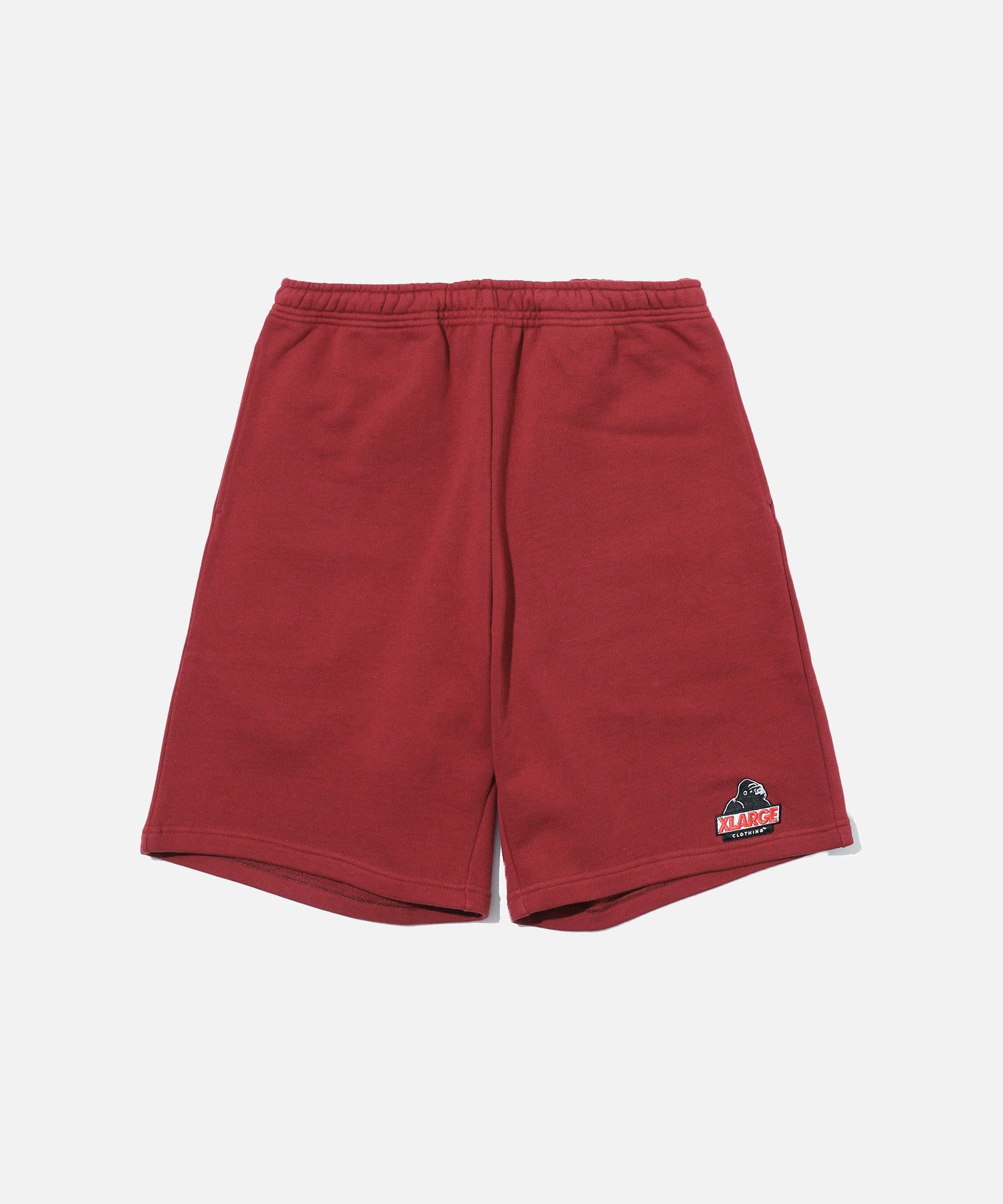 SHORTS – XLARGE