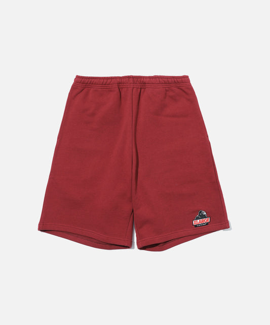 URBAN SWEAT SHORTS