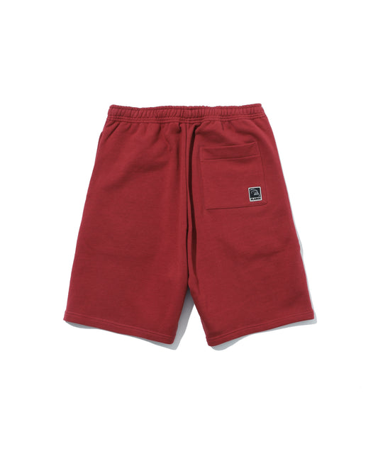 URBAN SWEAT SHORTS
