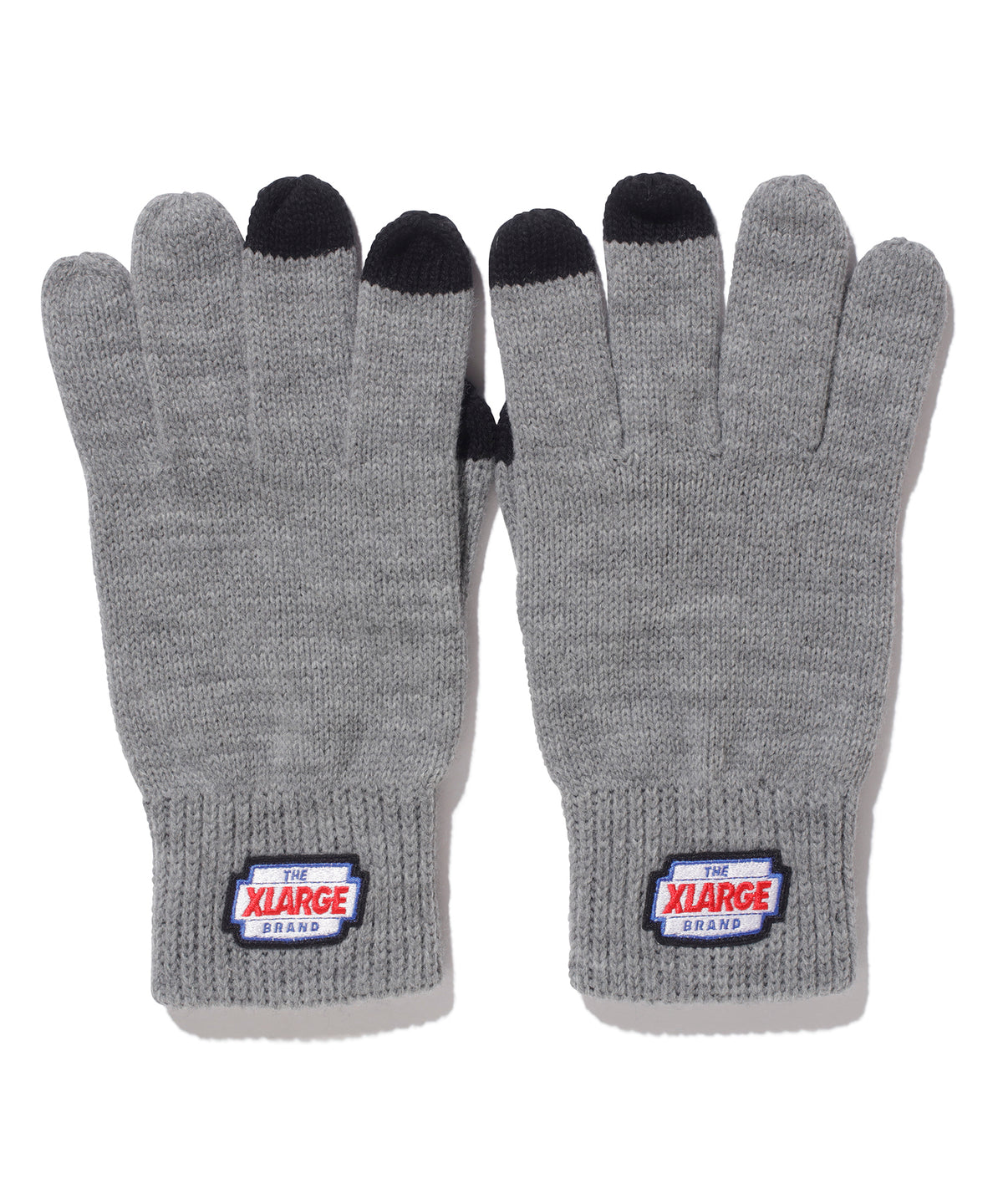 EMBLEM LOGO GLOVE