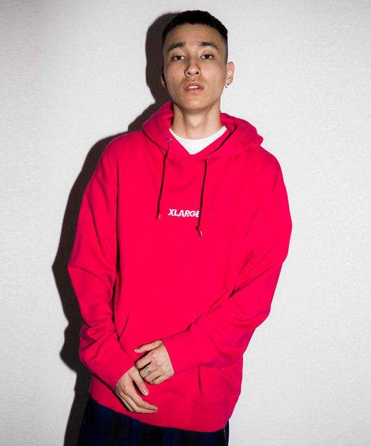 GORILLA GRAB BOX BACKSTOCK DIG PACK G