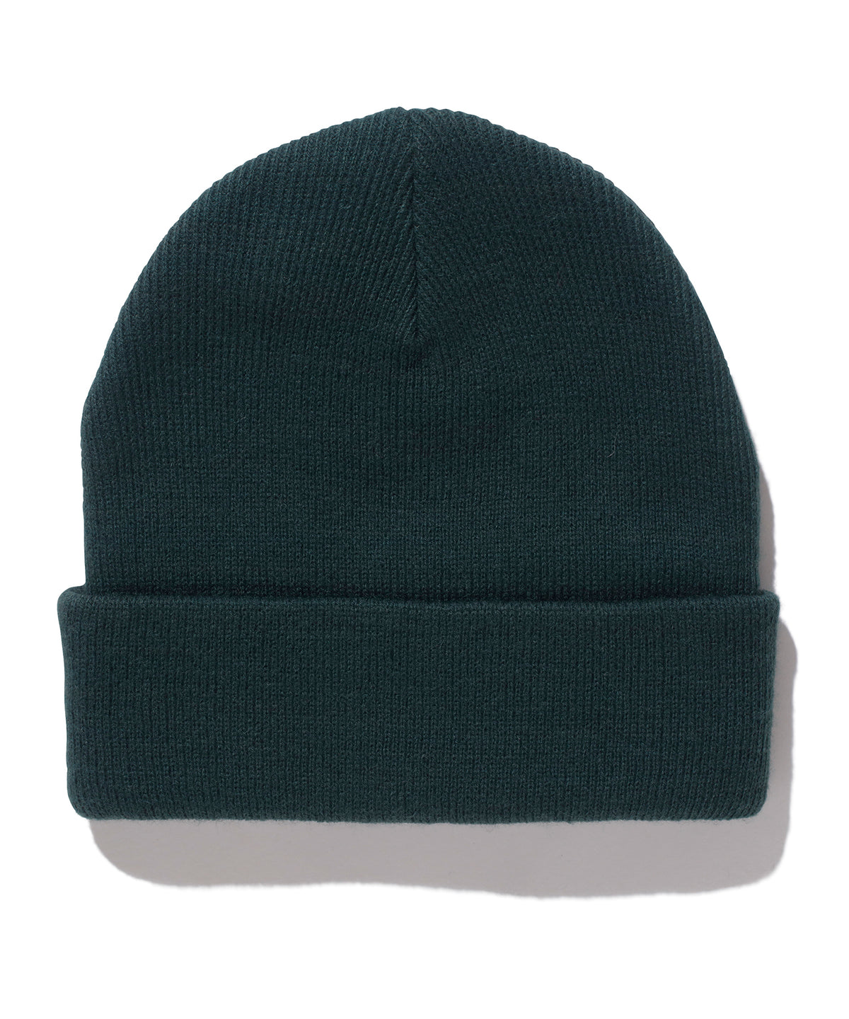 EMBLEM LOGO BEANIE