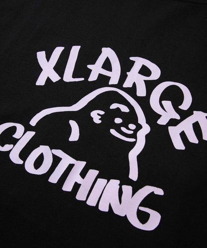 GORILLA GRAB BOX – OG LOGO PACK