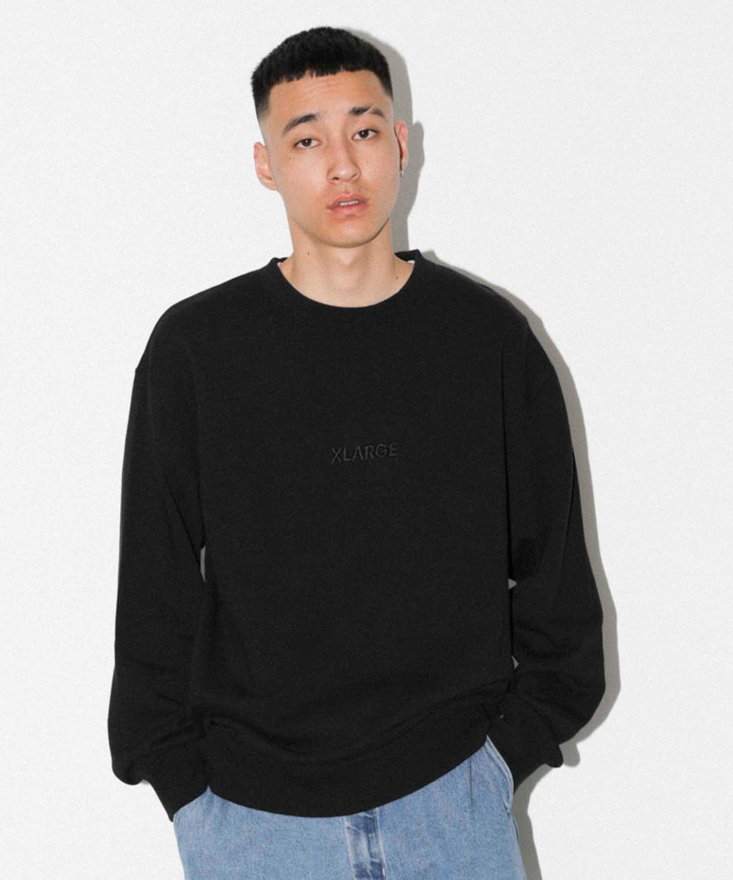 GORILLA GRAB BOX BACKSTOCK DIG PACK I