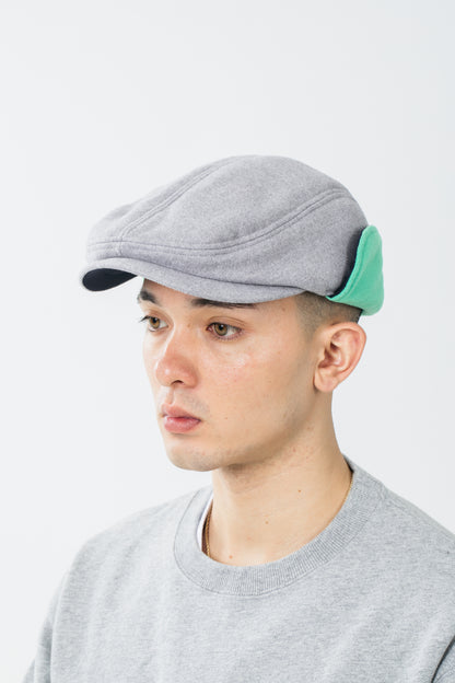 HUNTING CAP