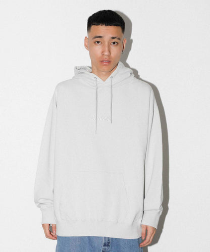 GORILLA GRAB BOX BACKSTOCK DIG PACK I