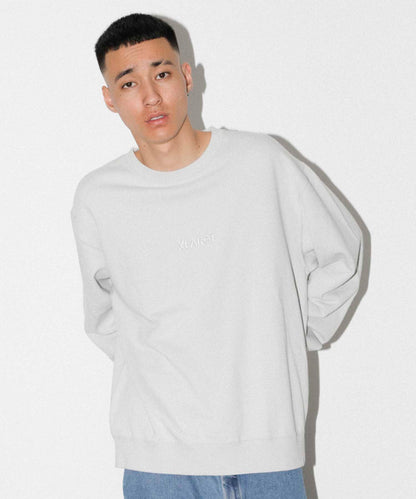 GORILLA GRAB BOX BACKSTOCK DIG PACK J