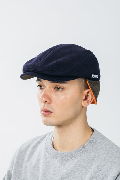 HUNTING CAP