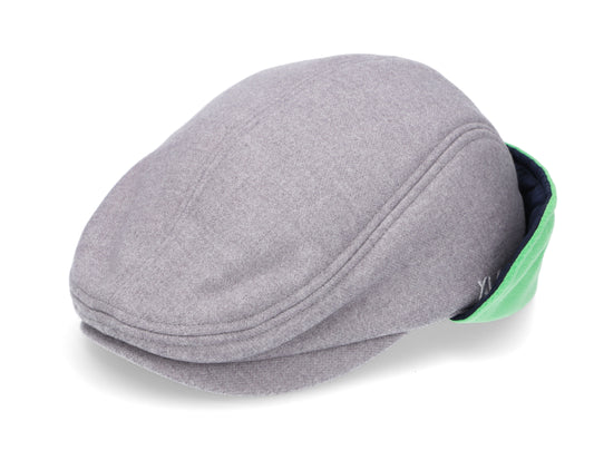 HUNTING CAP