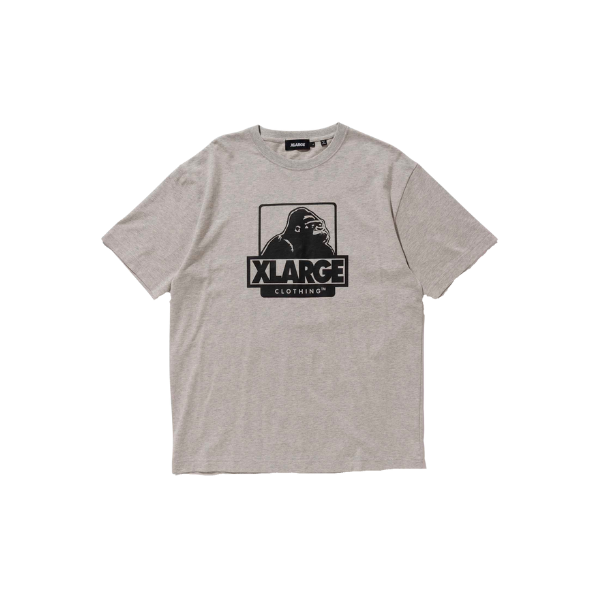 GORILLA GRAB BOX – OG LOGO PACK