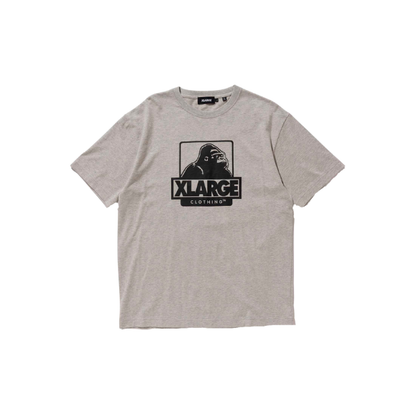 GORILLA GRAB BOX – OG LOGO PACK