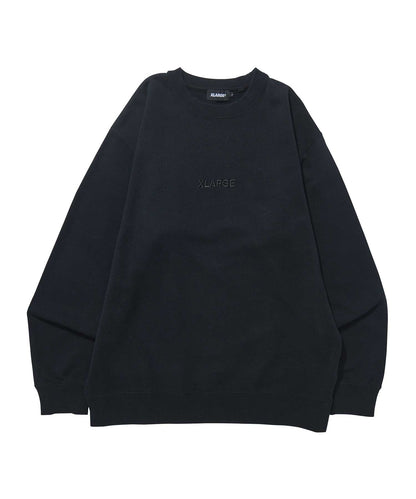 GORILLA GRAB BOX BACKSTOCK DIG PACK I