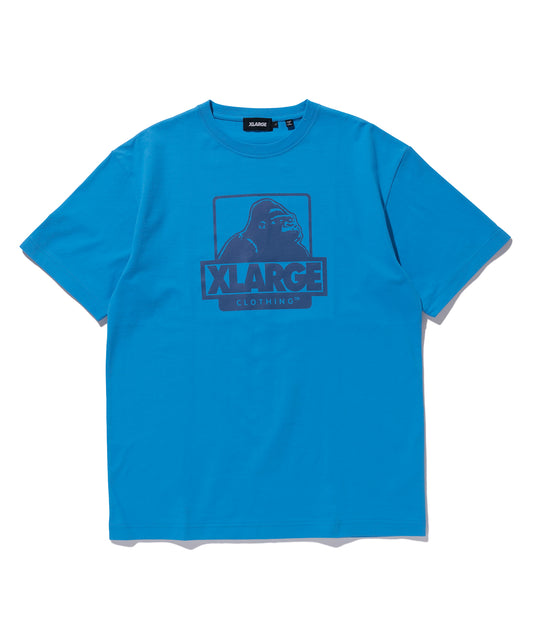 GORILLA GRAB BOX – VIVID OG PACK