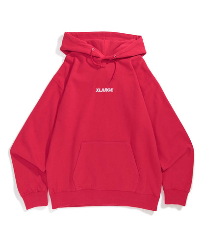 GORILLA GRAB BOX BACKSTOCK DIG PACK G