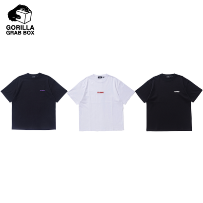 GORILLA GRAB BOX – OG LOGO PACK