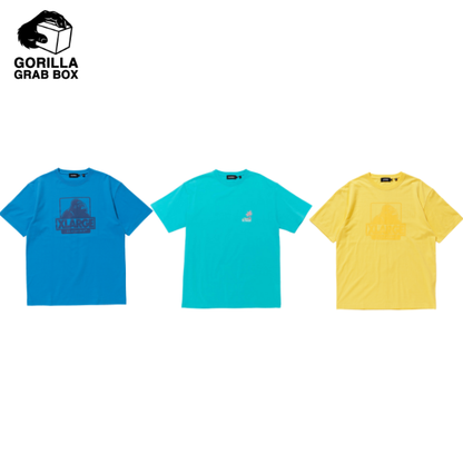 GORILLA GRAB BOX – VIVID OG PACK