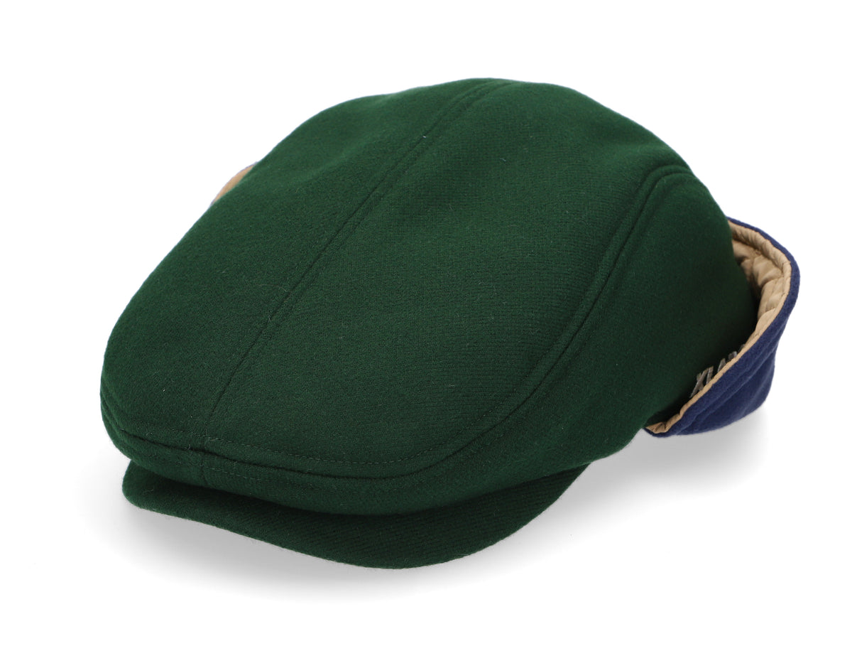 HUNTING CAP