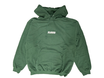 GORILLA GRAB BOX BACKSTOCK DIG PACK C
