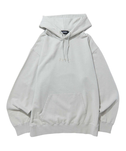 GORILLA GRAB BOX BACKSTOCK DIG PACK I