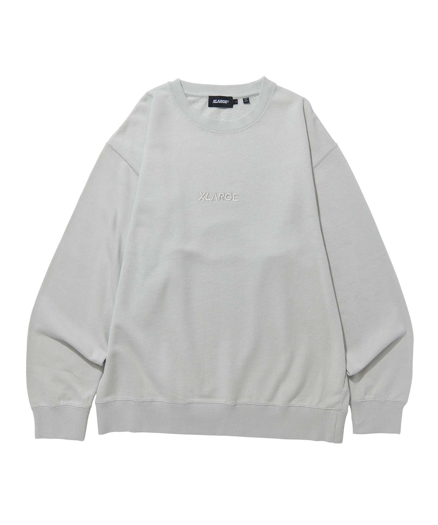 GORILLA GRAB BOX BACKSTOCK DIG PACK J