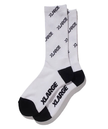 GORILLA GRAB BOX ESSENTIALS PACK D