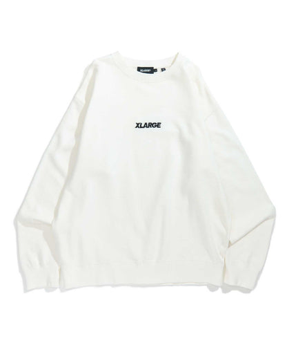 GORILLA GRAB BOX BACKSTOCK DIG PACK A