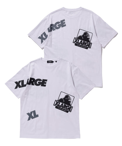 GORILLA GRAB BOX – HERITAGE GRAPHIC PACK