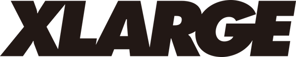 XLARGE