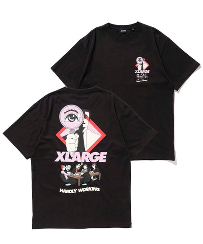 GORILLA GRAB BOX – BLACK EDITION