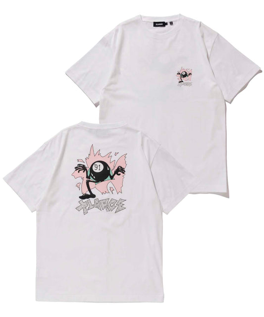 GORILLA GRAB BOX – HERITAGE GRAPHIC PACK