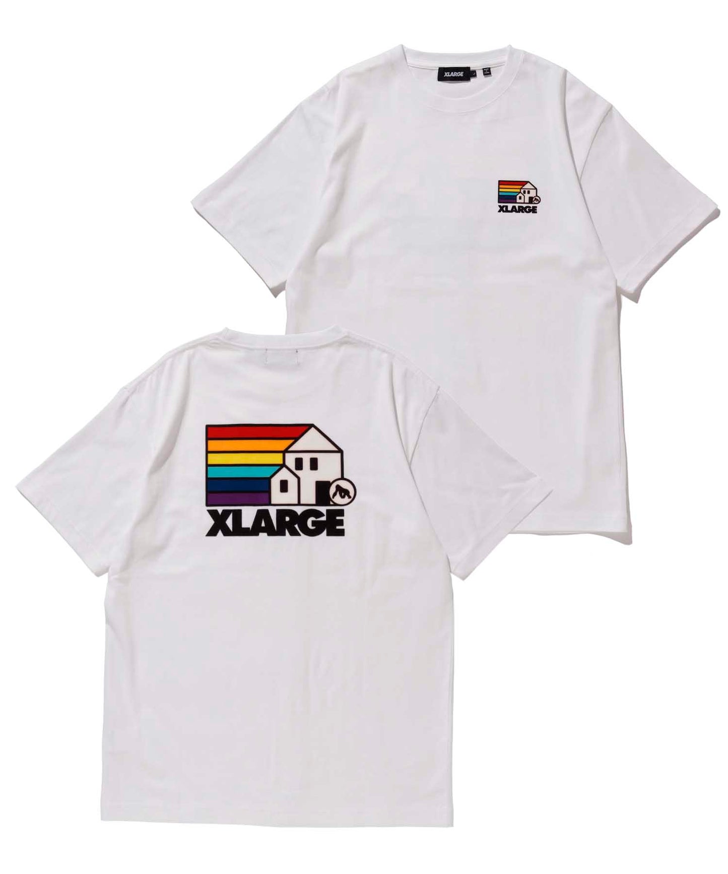 GORILLA GRAB BOX – WHITE EDITION