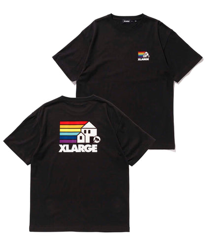 GORILLA GRAB BOX – BLACK EDITION