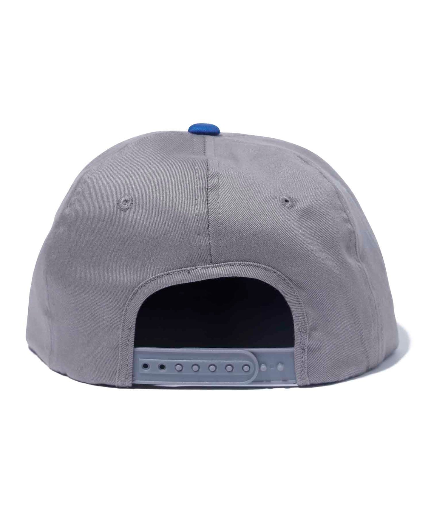 TEAM LOGO 2TONE CAP